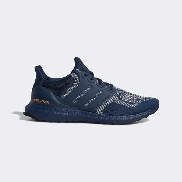 NEW! adidas Ultraboost 1.0 DNA Men's Shoes - Picture 1 of 7